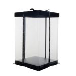 Ours en Rose Eternelle